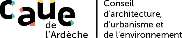 LOGO CAUE WEB 2026